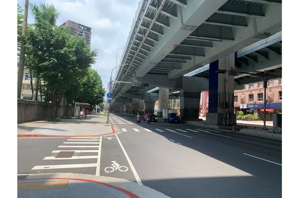 雙北買房挑哪裡　十大熱門購屋路段大曝光