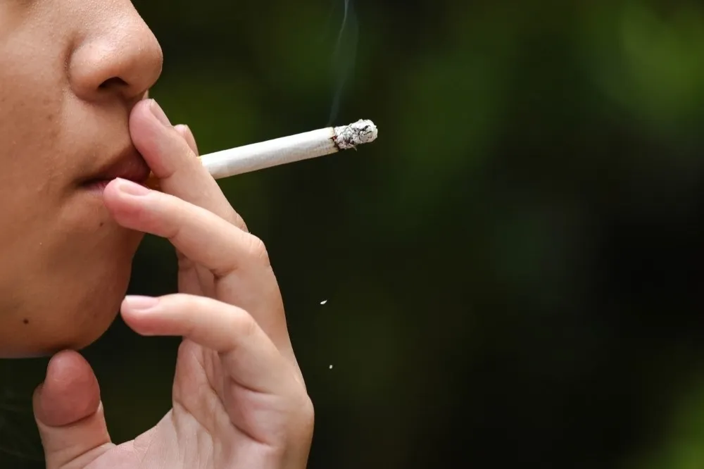 投書：二手煙害檢測不了？國健署的荒謬推責