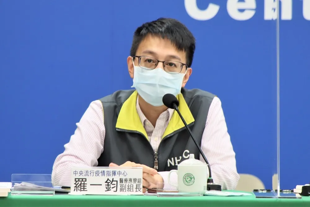 兒童染疫併發腦炎再添1死　10歲童多重器官衰竭不治