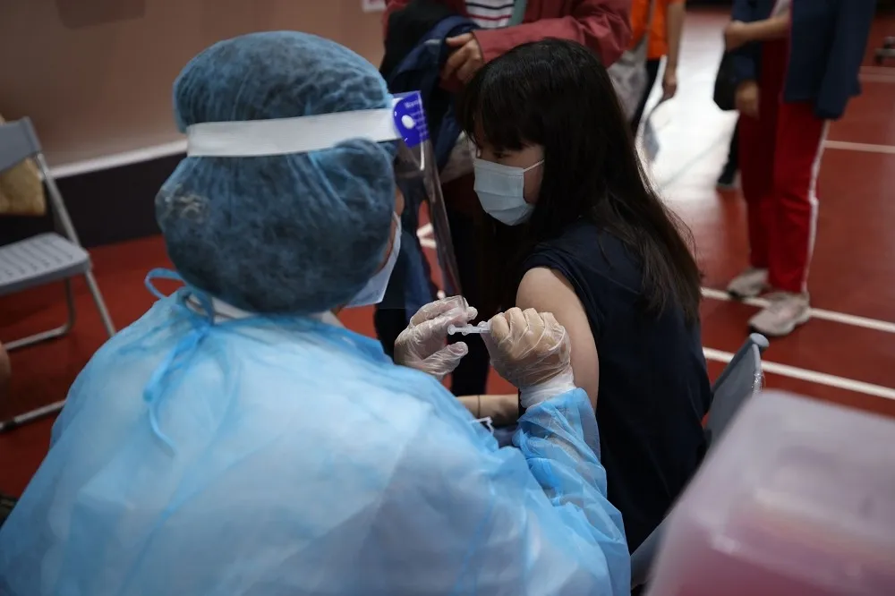 兒童重症併發腦炎無解？　醫曝：迅速造成腦部嚴重傷害