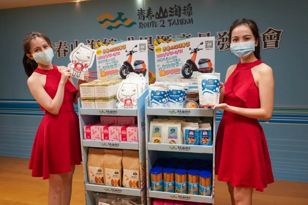 新北產業五大面向　以庶民經濟為優先