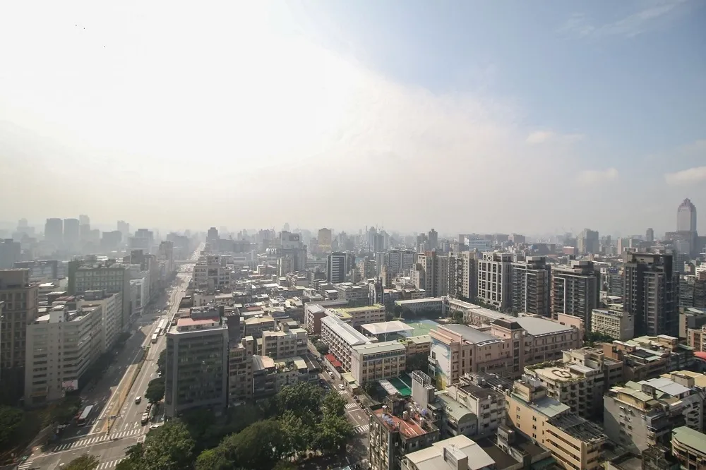 現代孟母必看！　北市十大明星雙學區宅全攻略
