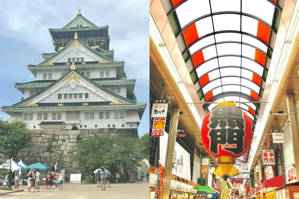 日本 10 月開放海外旅客自由行！恢復免簽、廢除入境人數限制