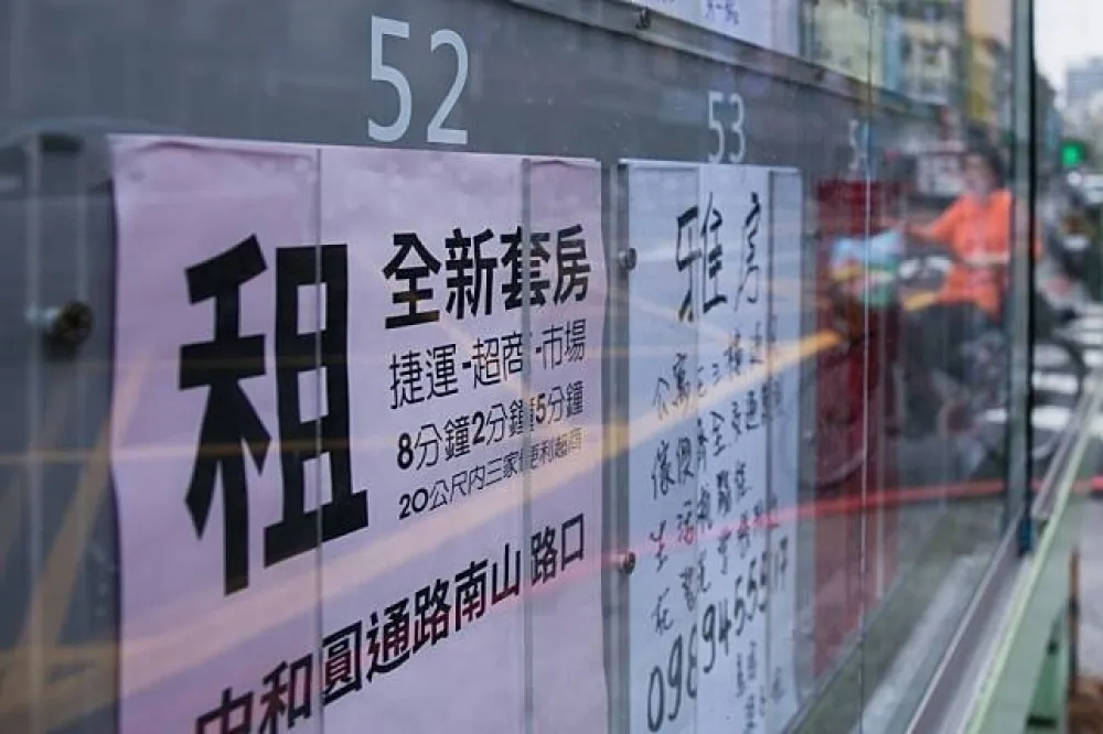 投書：健全住宅租賃市場最後一哩路竟是個髮夾彎