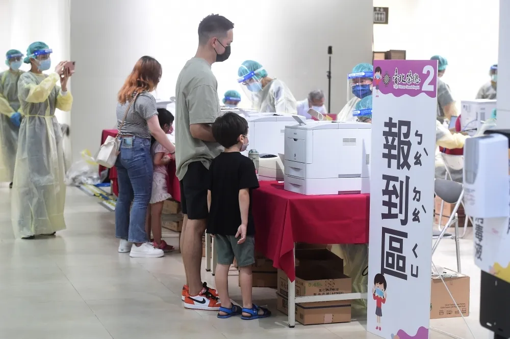 【兒童再添1死】9歲童嘔吐、語無倫次　隔天送醫搶救不治