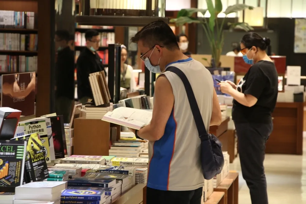 談不攏！統一集團擬收信義誠品改自營　誠品發千字聲明力挽