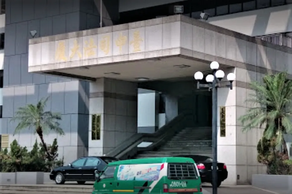土地投資糾紛引殺機！男子遭6惡煞凌虐丟包不治　主嫌今聲押獲准