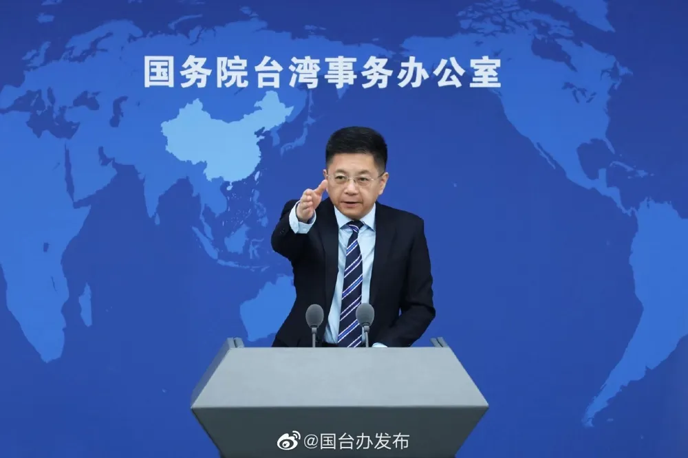 國台辦：在台灣水產品驗出新冠病毒陽性　全面暫停輸入一周