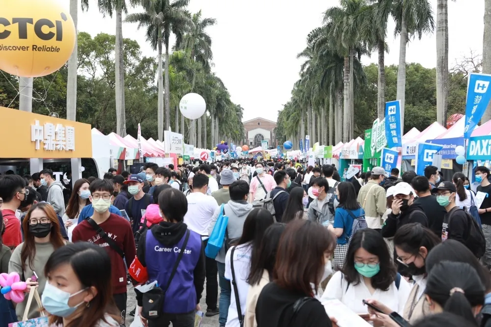 【學生免驚】央行宣布升半碼　教育部：學貸族群不受影響