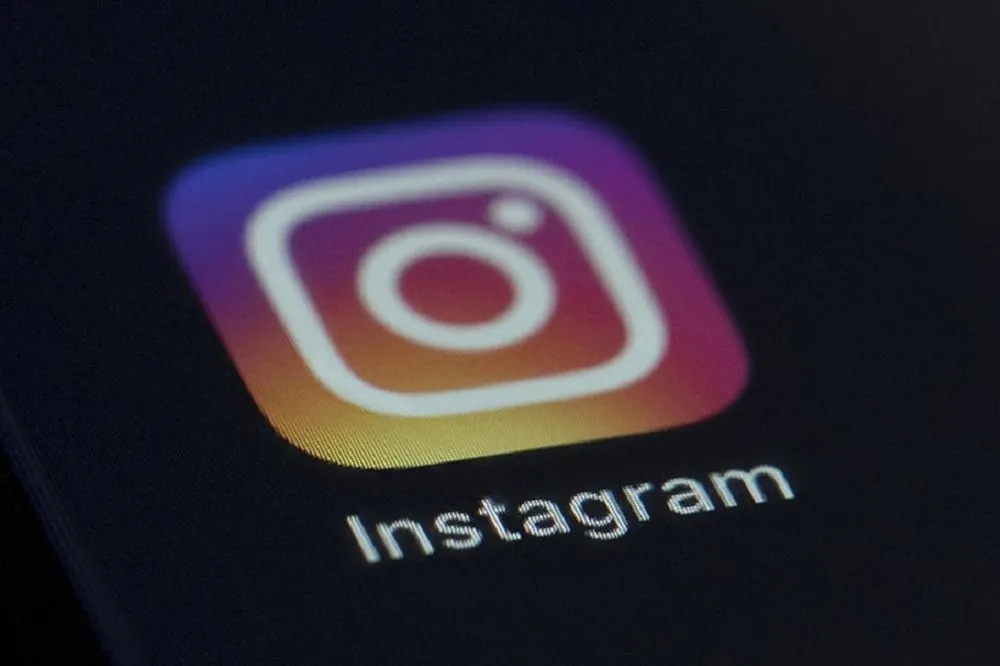 國軍軍事宣傳利器：Instagram