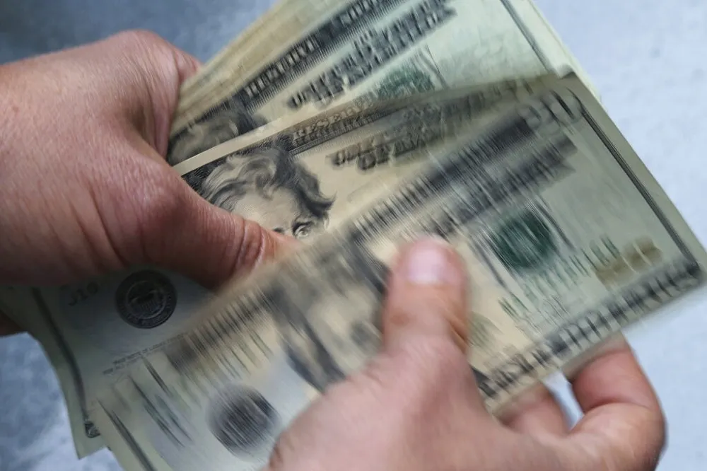 升息力道還不夠？ 　美聯準會鷹派理事支持7月再升3碼