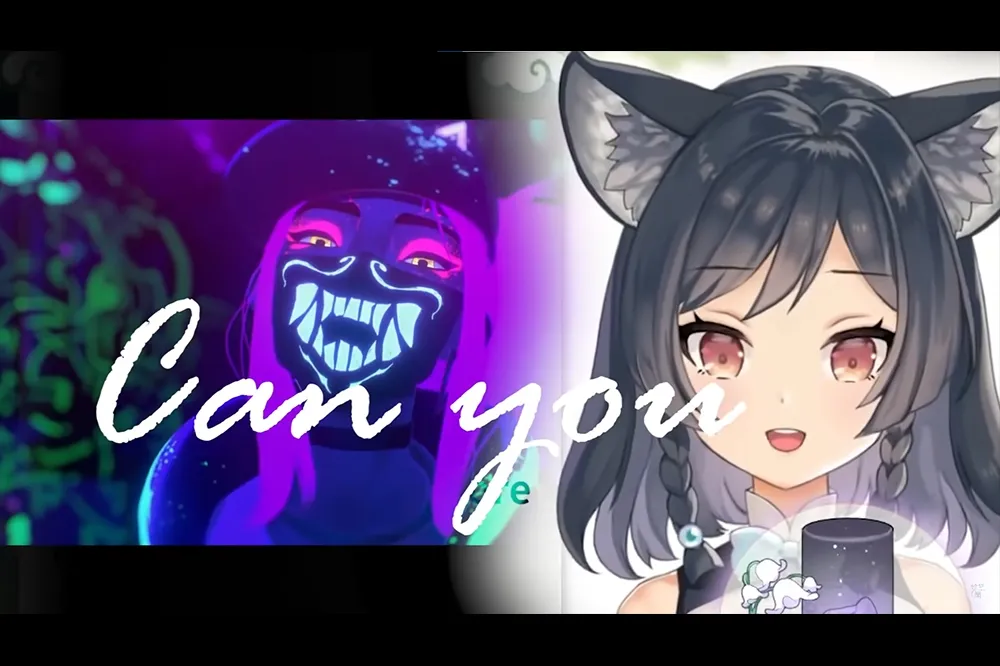 做效果是消費還是 Disrespect？那些ㄎㄧㄤ到不行的迷因頻道：YT 篇
