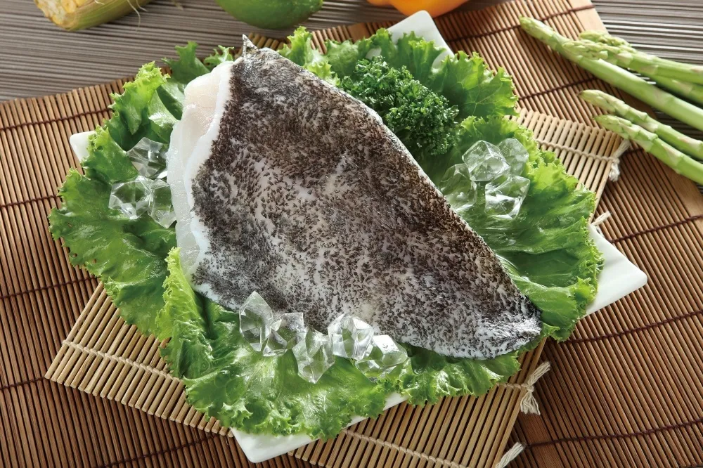 力挺台灣石斑魚！7-11、全家、全聯、PChome 24h 購物等 4 大通路販售優惠懶人包