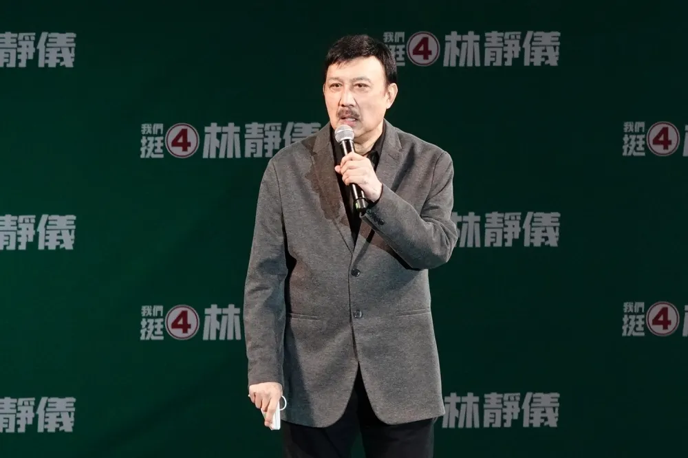 余天遭前助理冒名「求贊助」　3張假發票詐取20萬