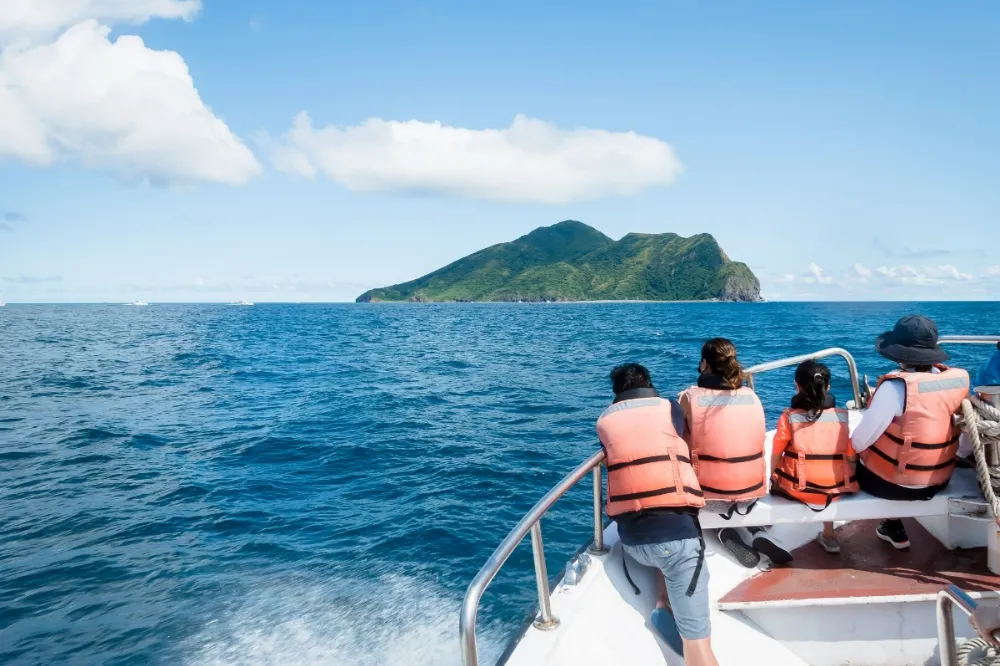 【55億國旅補助】「悠遊國旅」怎麼請最划算？　優惠先搶先贏一次看