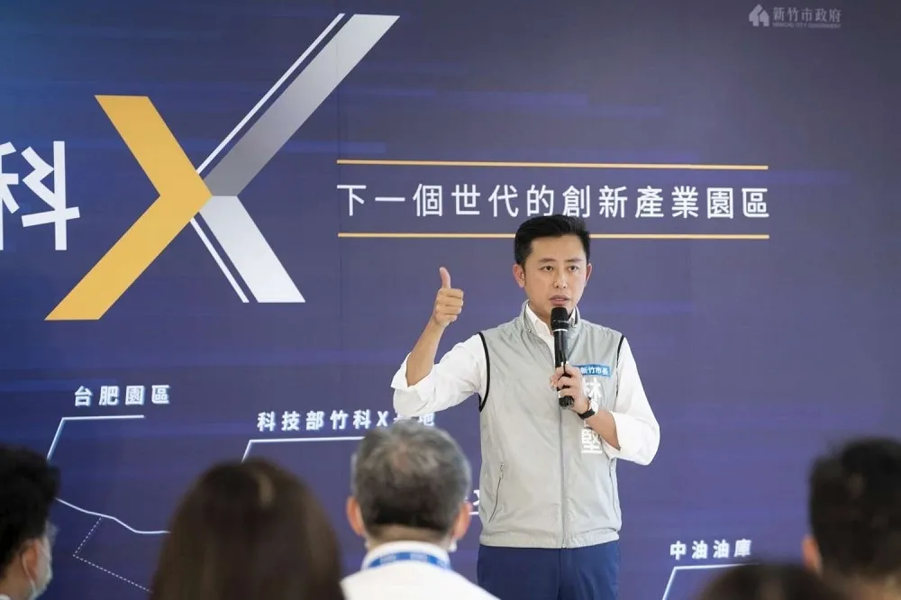 【論文抄襲風暴】台大、中華未收到檢舉　教育部、科技部查不查回應了