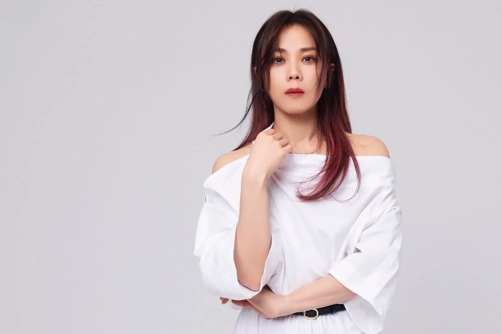 盤點金曲獎天王天后！蔡健雅4度封后破張惠妹紀錄　王力宏23歲封王紀錄無人能破