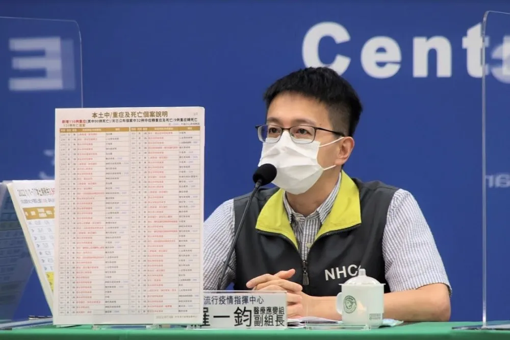 【中重症+311】7歲女童「無確診紀錄」卻患MIS-C　事後驗出N抗體陽性