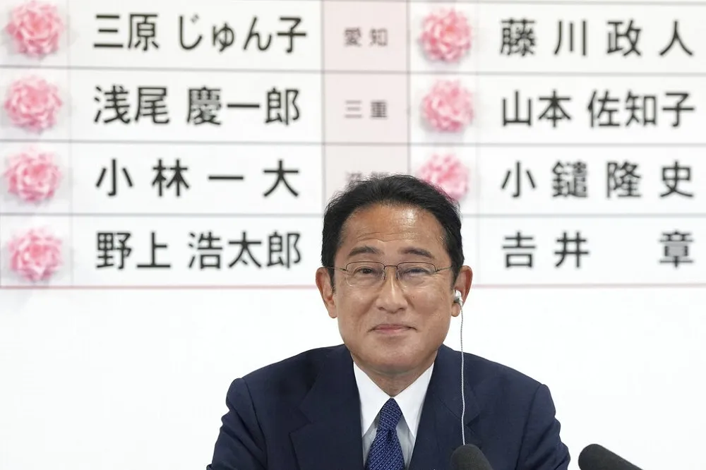 日圓貶勢告終？　影響日本十年的安倍經濟學可能退場