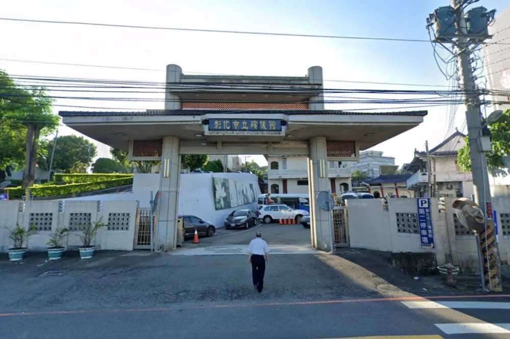 腦瘤男童確診離世　家屬見不到最後一面淚崩「他應該好害怕」