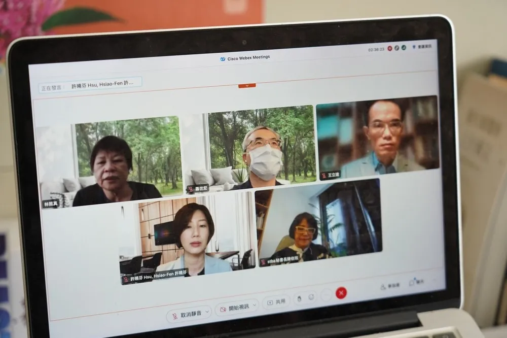 Google、臉書搜刮新聞不付錢　學者要政院硬起來立法「撐媒體」