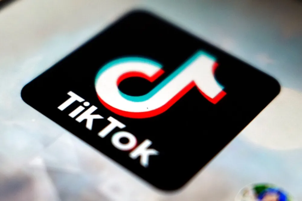 不只美國被看光　TikTok中國員工也可查閱澳洲用戶數據