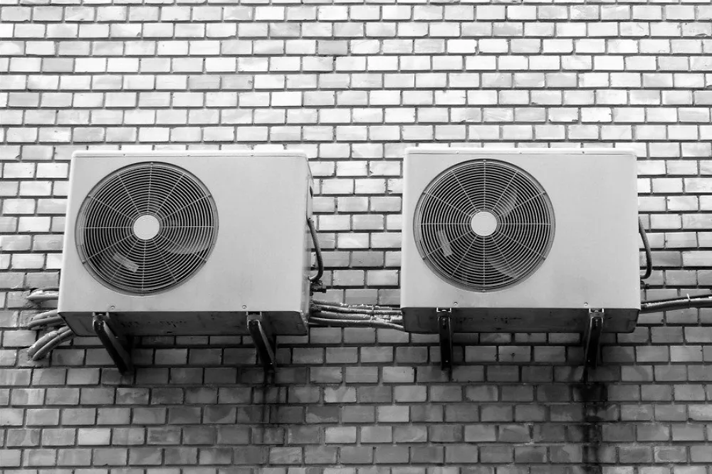 【省電大作戰】電費狂飆受不了　8大訣竅拯救你的荷包