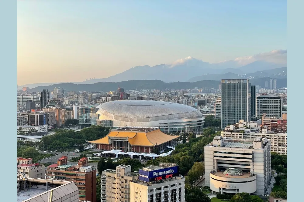 疫情趨緩！　 房市交易連三降後首度回升　7月全台交易量月增一成