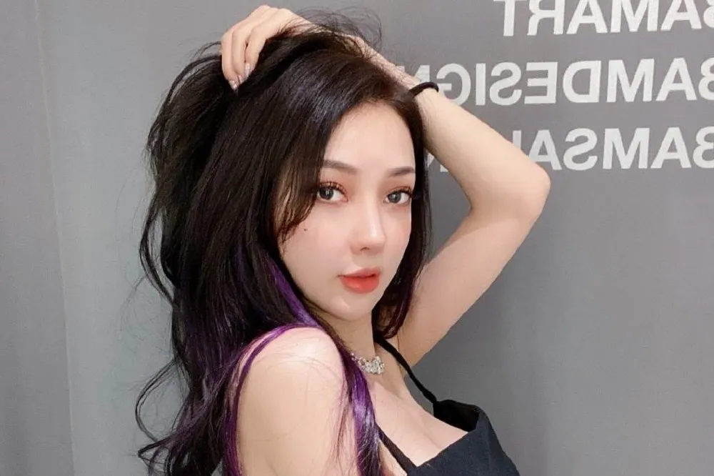 李怡回憶錄：港人感情五年大翻覆