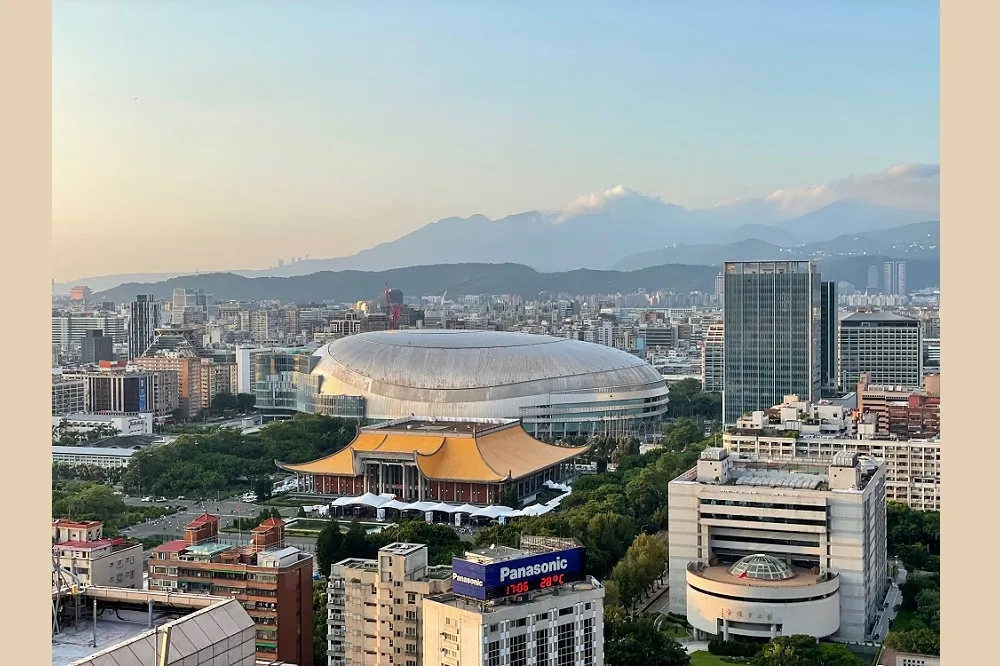 房市交易氣氛疲軟　六都全面衰退月減13.3%　1-7月交易持續負成長！ 較去年同期減1.4%