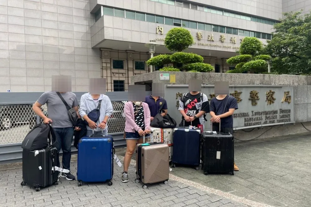 注意了！柬埔寨工作詐騙再出招　「這一國」成新幌子