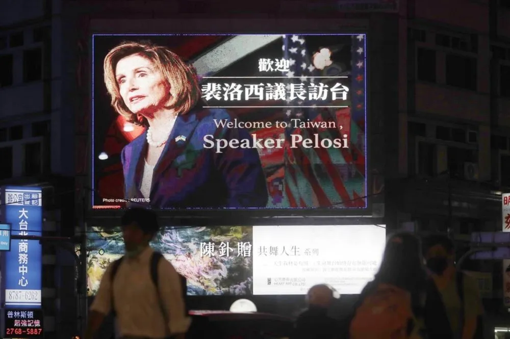 廖偉棠專欄：少年安啦？少年不安