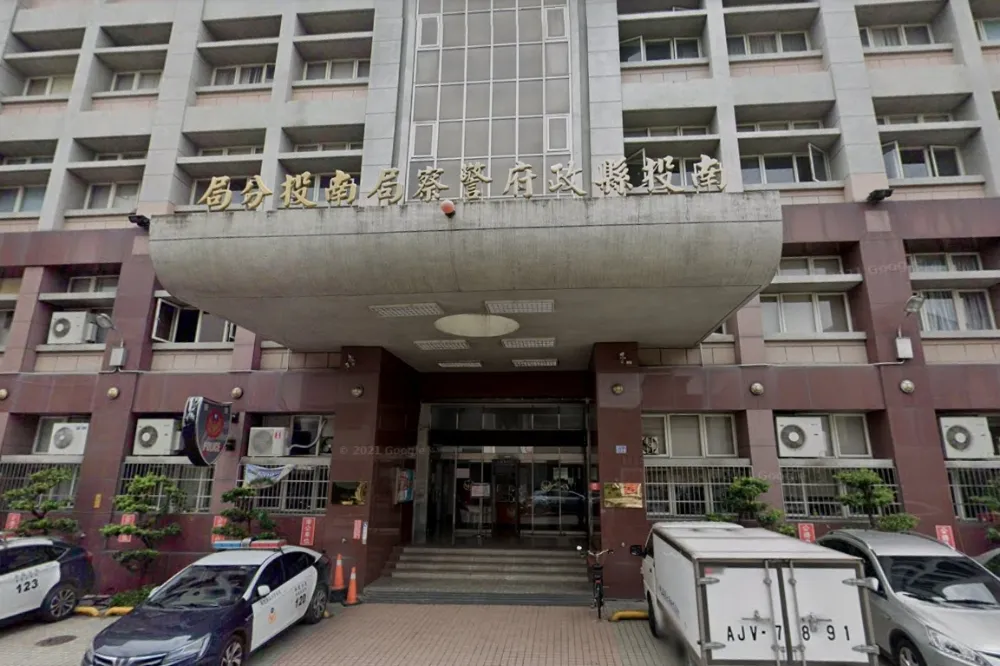 移工仲介頸部凹陷渾身是傷　送醫不治朝兇殺案偵辦