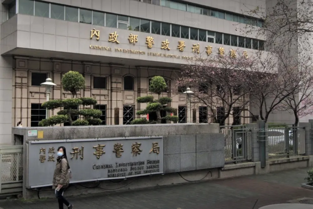 人蛇集團誘騙17歲少年赴柬埔寨卻遭電擊　趁隙逃泰國身上只剩百元泰銖