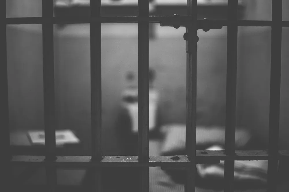 心寒！妹赴柬埔寨工作疑遭囚　哥報警被辱「賺太爽不想回來啦」