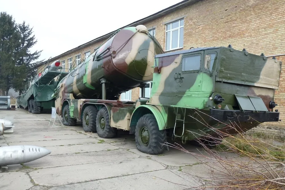 國軍無人機「心戰」用途不符作戰趨勢