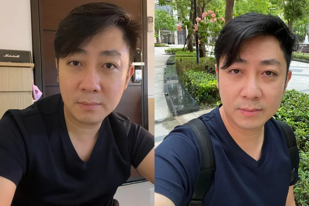 「活著好累！」哪些話透露自我傷害的訊息？你可以如何幫助他們？