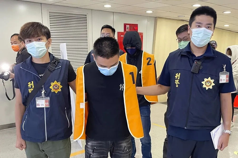 說瞎話？柬埔寨政府駁斥媒體誇大　稱未發現台灣人被販賣至當地