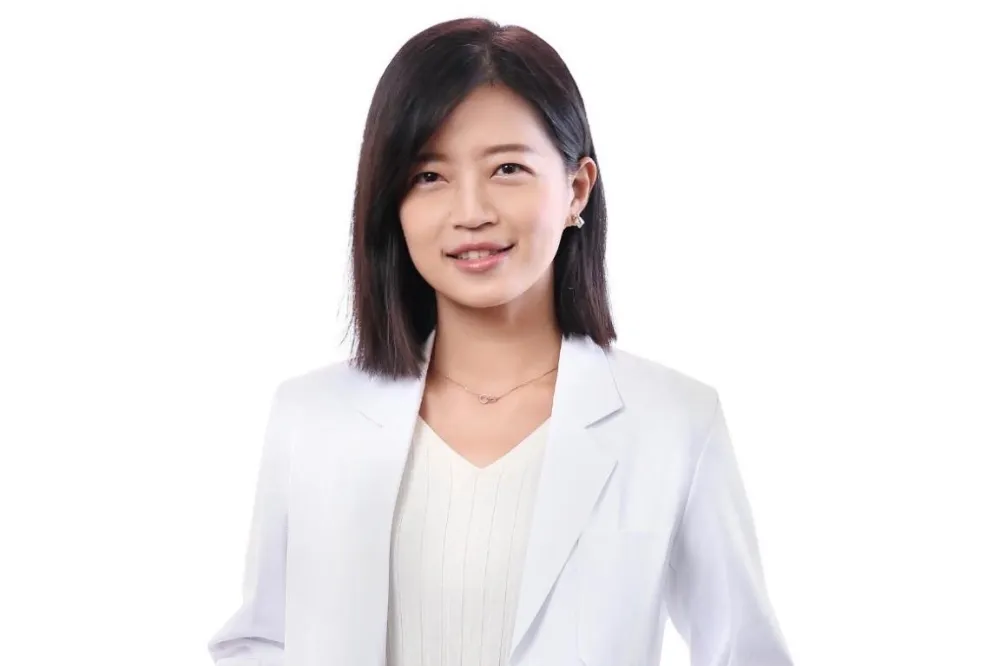 減肥要少吃這些東西！肥胖、三高族必知　少吃麵食的六大理由