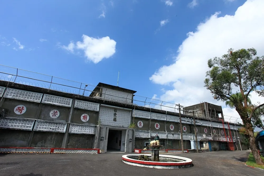 投書：人權館蓋新建築不能淪為建築師的靈感實驗場