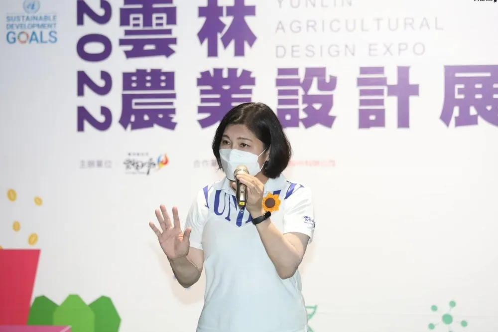 張榮味遭控特權打疫苗「檢方查無不法」　張麗善籲：一切抹黑、造謠到此為止