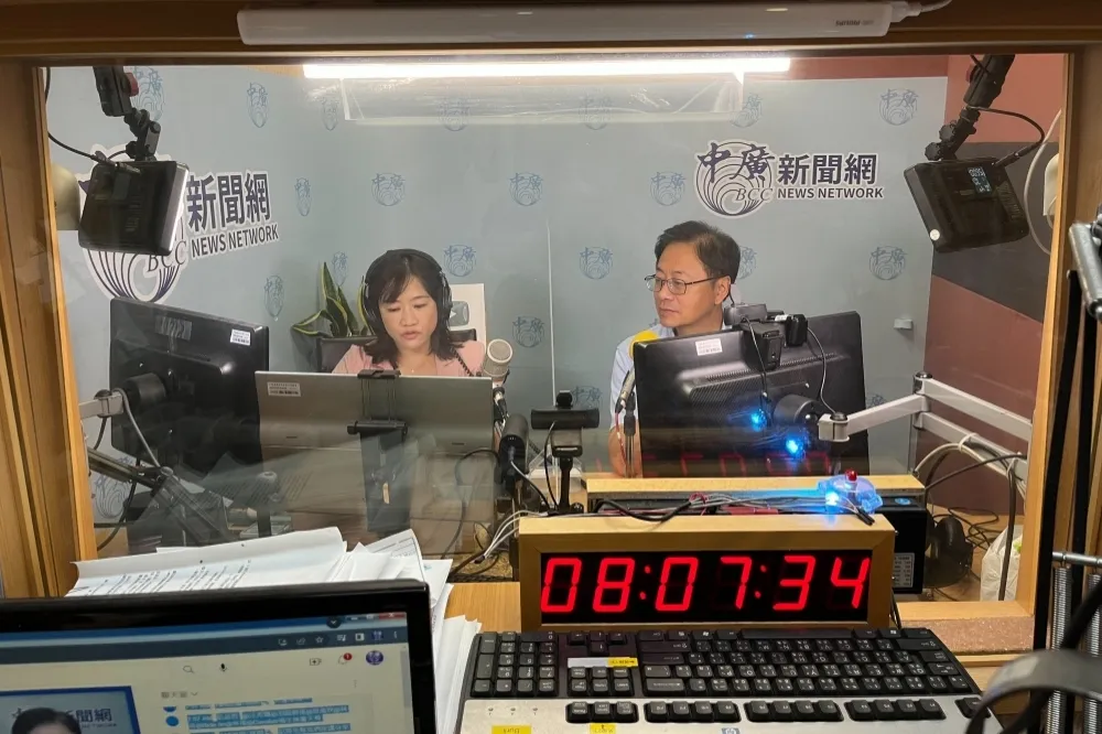 農委會報告再爆「嚴重抄襲」　張善政：完全合法引用