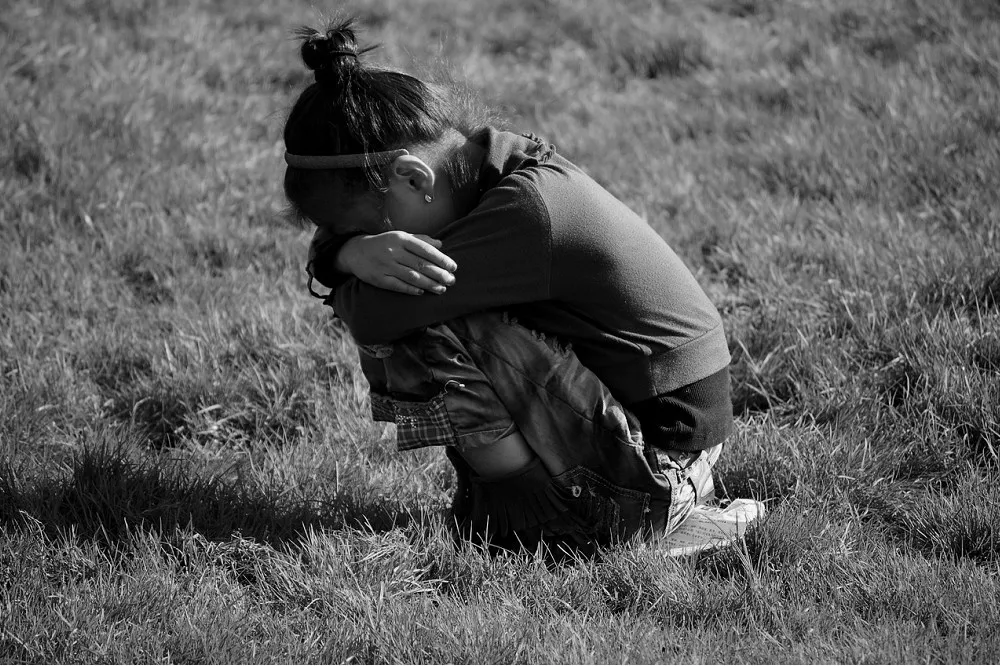 台中房思琪繼續擴大？　30多名學生「有聽說過」