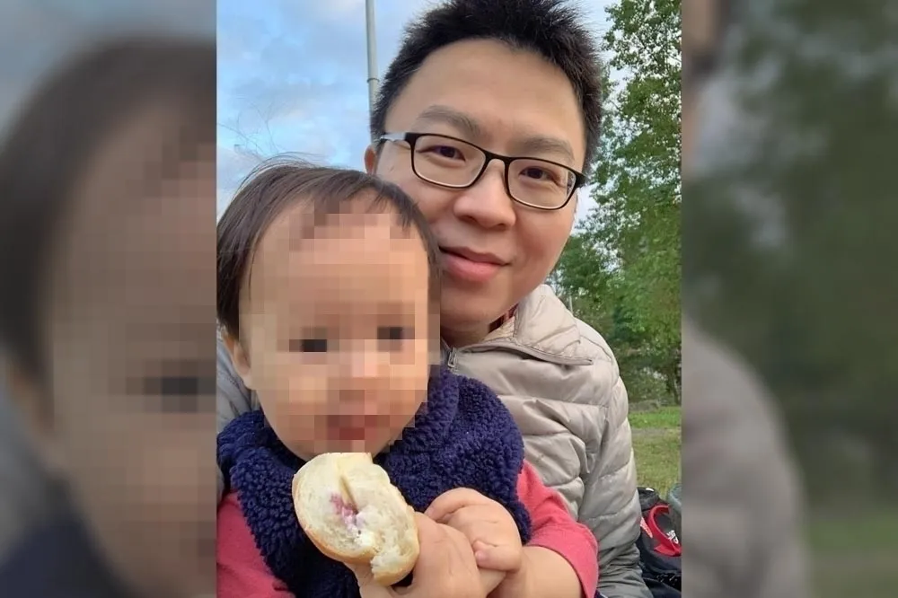 【恩恩事件】監委介入！擬約詢新北副市長　藍營批政治追殺