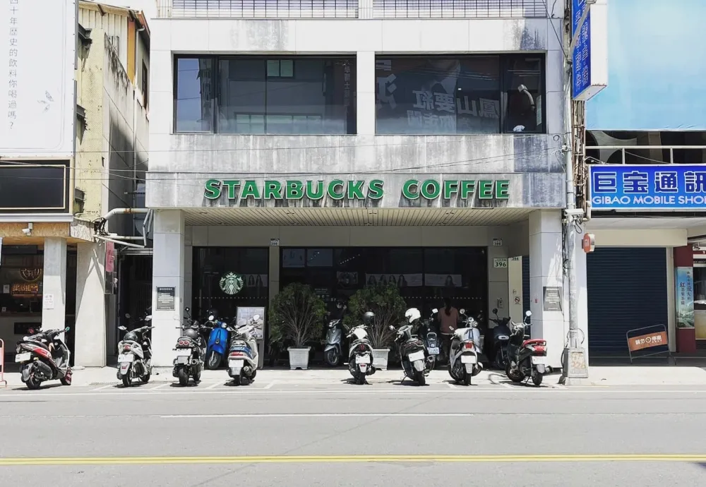 真的是「金店面」！高雄屋主9年前買入8千萬、今1.4億求售　漲幅1倍網友嚇傻
