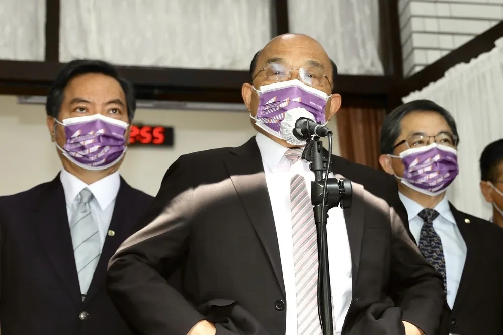 生育利多！政院擴大不孕症補助　年底累計增萬名新生寶寶
