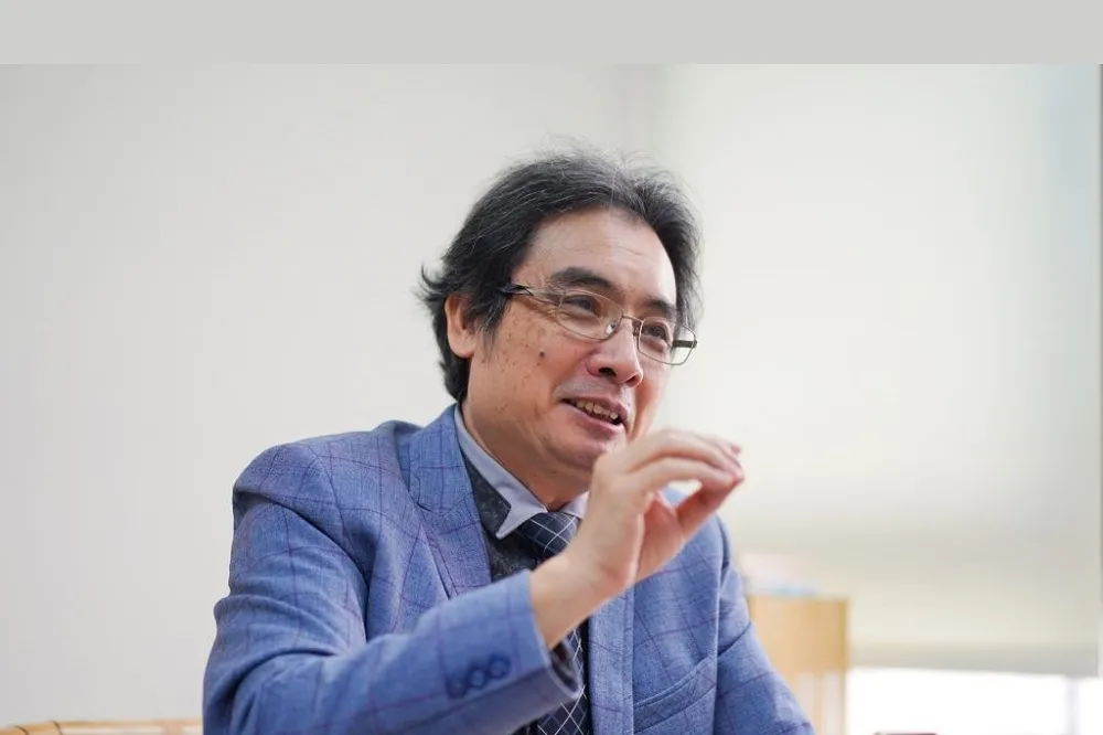 文策院Ｘ客委會Ｘ客傳會　「1977年的那一張照片」盼創客語電影天花板！