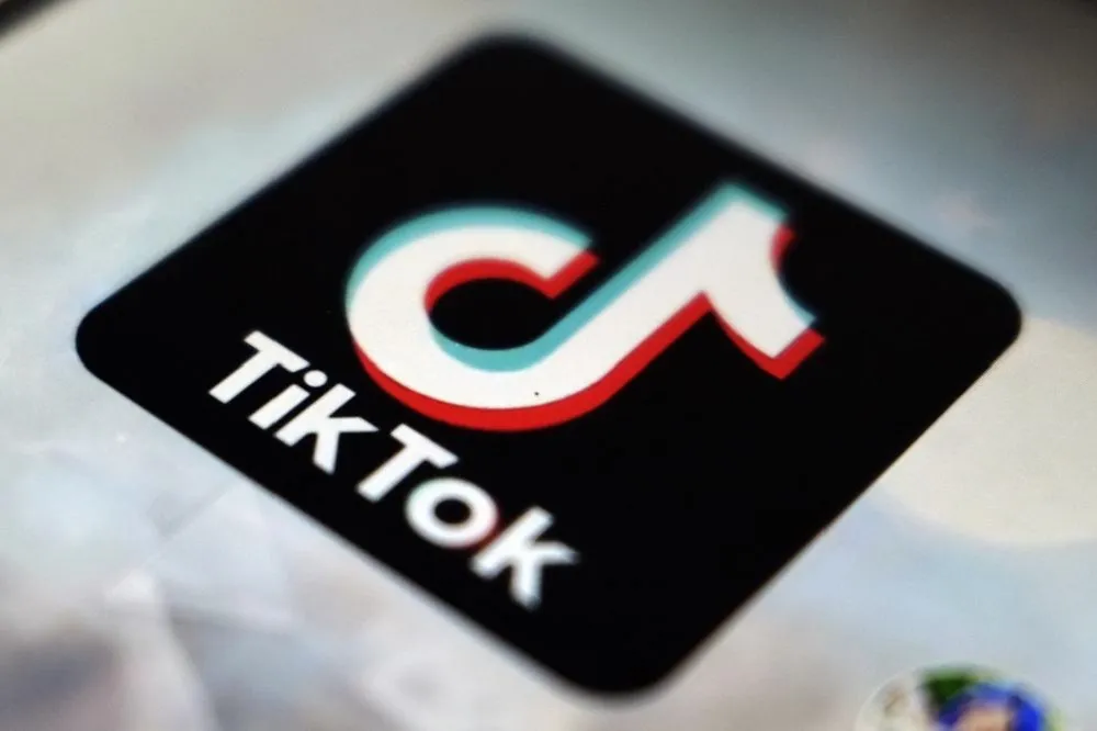 李濠仲專欄：因為習近平　拜登也擔心TikTok