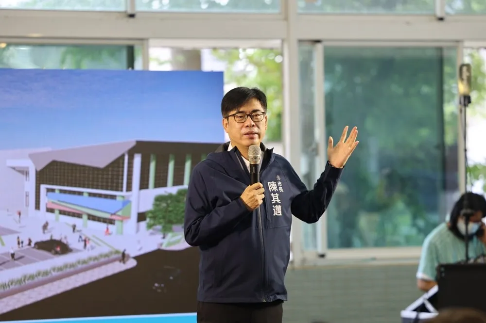 有效節省利息支出　高雄市率先通過「公債發行自治條例」