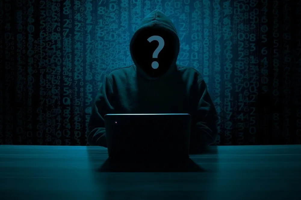 打壓異己的萬用名目──「網軍」